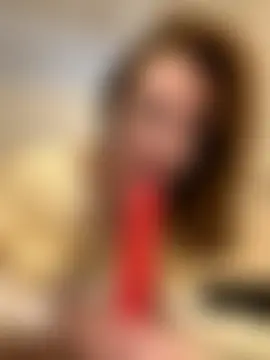 -AngelAri-'s Webcam Show