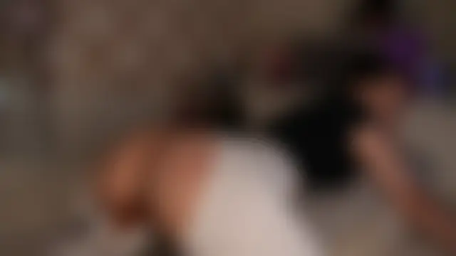 American__Dream's Webcam Show