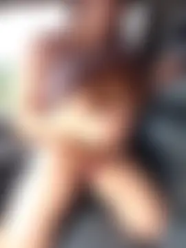 camiysebas21's Webcam Show