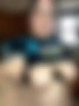 Tillymarie's Webcam Show