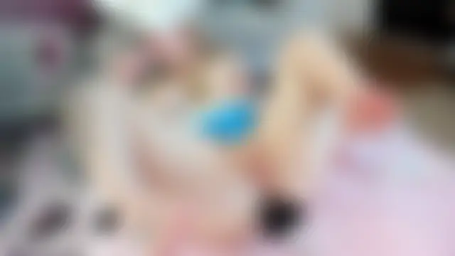 peachymexo's Webcam Show