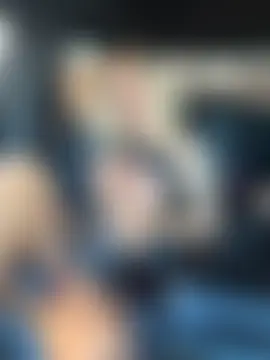 blondiluvsanal's Webcam Show