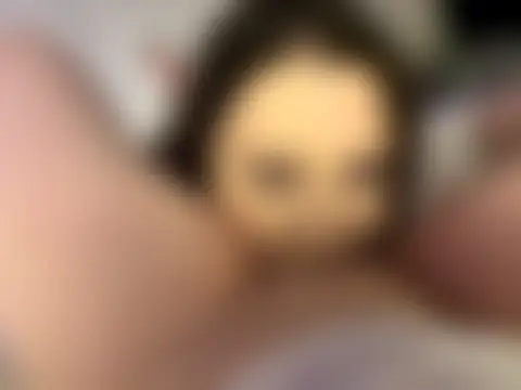 ThroatGoatTV's Webcam Show