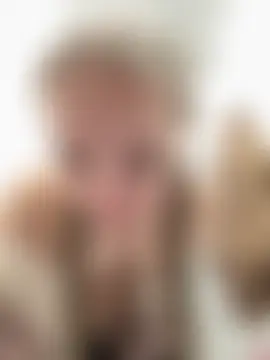 bambi_lu's Webcam Show