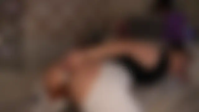 American__Dream's Webcam Show