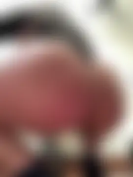 Yui-Ch06's Webcam Show