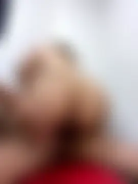 kandalove's Webcam Show