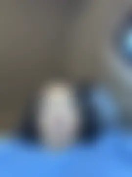 CarmelaAnthony's Webcam Show