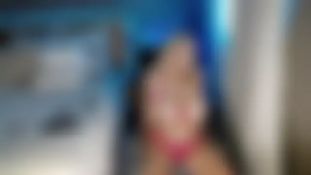 Lenaxox's Webcam Show