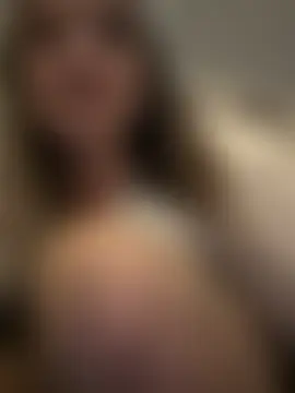 Katya_Katysha's Webcam Show