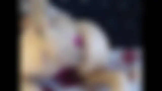 Marieltessa_69's Webcam Show