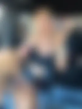 blondiluvsanal's Webcam Show