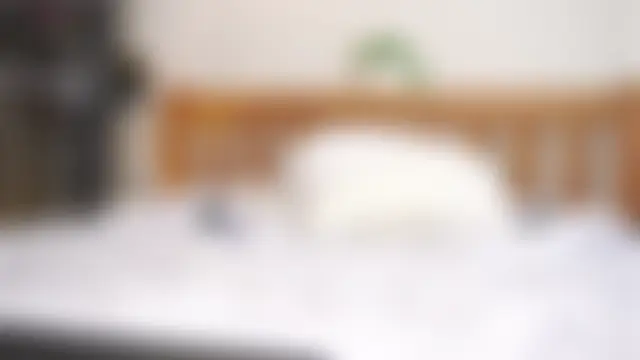 OdetteAven's Webcam Show