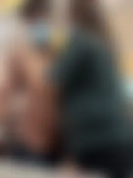 youngcoupleloverose's Webcam Show