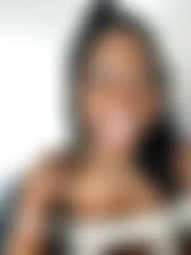 Astergray21's Webcam Show