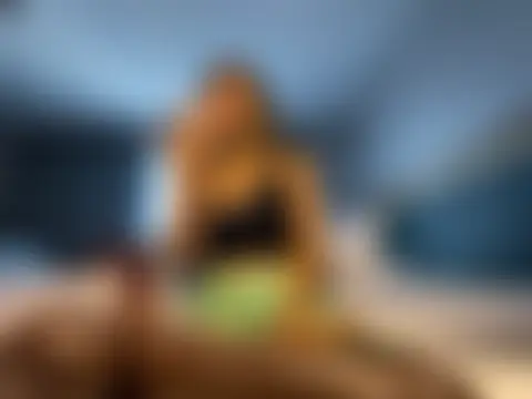 lilmisssunshine_'s Webcam Show