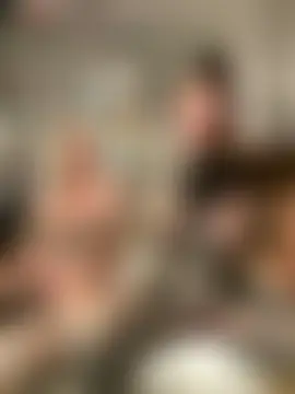 Inked_lorena's Webcam Show