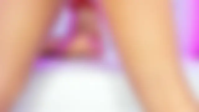 Pink1_'s Webcam Show