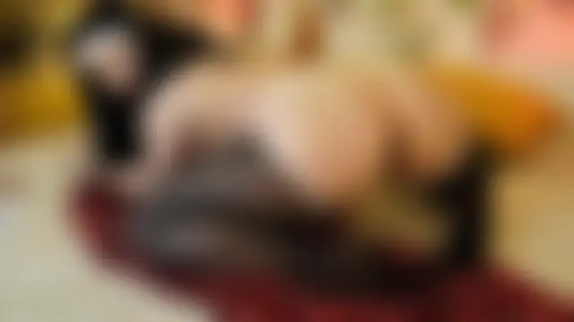 ScarletBlaze's Webcam Show