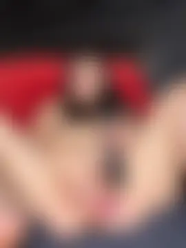 WakeAndBlaze's Webcam Show