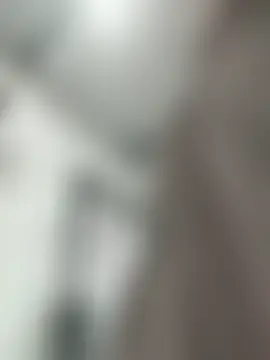 Horny-Mommy-Dirty's Webcam Show