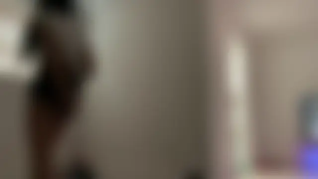 shandiloveslemonss' Webcam Show