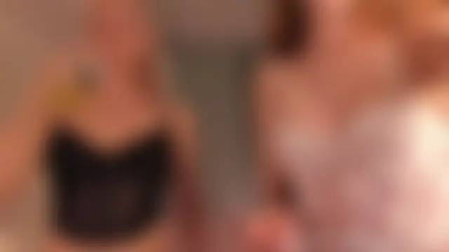 Olivia_livi's Webcam Show