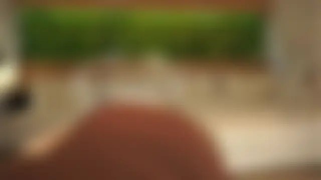 KathleenGreggs' Webcam Show