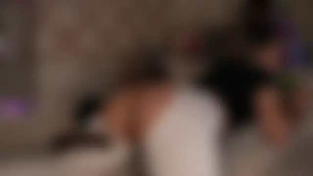 American__Dream's Webcam Show