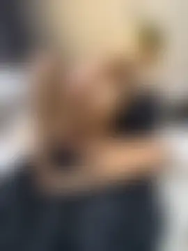 Harley_cams' Webcam Show