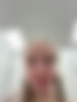 bambi_lu's Webcam Show