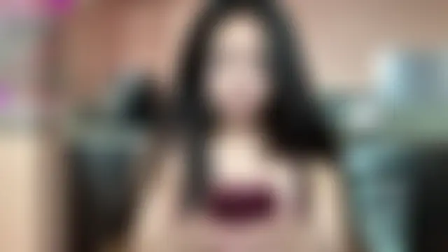 babygirlesme's Webcam Show