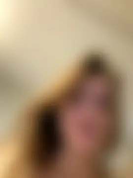 -AngelAri-'s Webcam Show