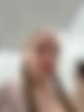 bambi_lu's Webcam Show