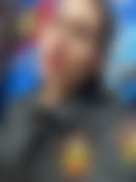 Alysson--'s Webcam Show