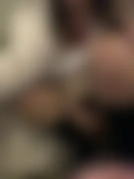 Katya_Katysha's Webcam Show