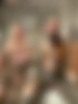 Inked_lorena's Webcam Show