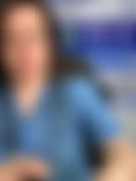 NATHALIA-28_'s Webcam Show