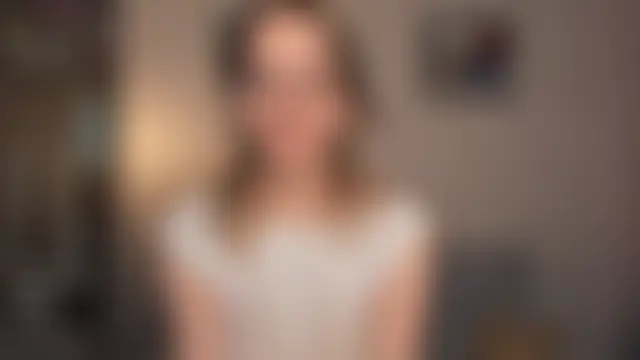 JoanBaggott's Webcam Show