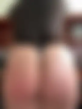 Yui-Ch06's Webcam Show