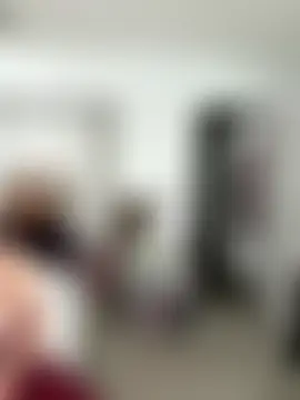 violetaurora95's Webcam Show