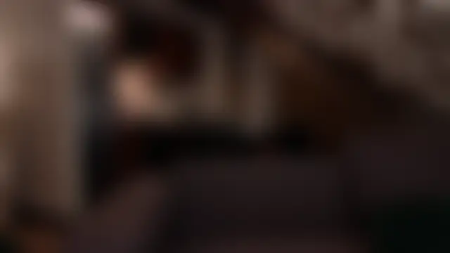 VanillaLivitski's Webcam Show