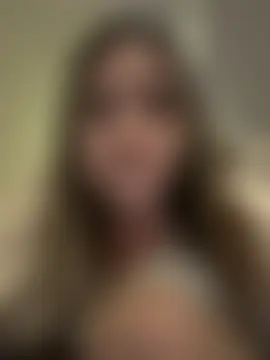 Katya_Katysha's Webcam Show