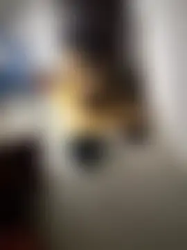 nishababybaby's Webcam Show