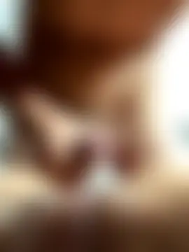 teencutee's Webcam Show