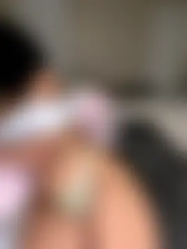 Kiki_hammyy's Webcam Show