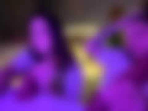 ThroatGoatTV's Webcam Show