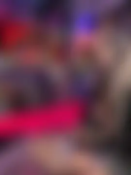 Cutiepiespanks' Webcam Show