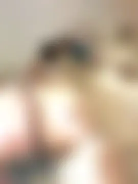 hotcoco28's Webcam Show