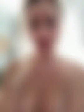 LoveShae_'s Webcam Show